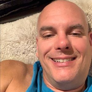 Meet your Posher, Oliver